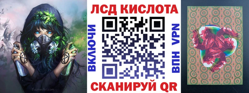 kraken как войти  цена наркотик  Покровск  Марки NBOMe 1500мкг 